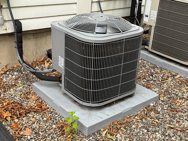 24/7 Emergency Air Conditioning Repair experts in Harpswell, ME